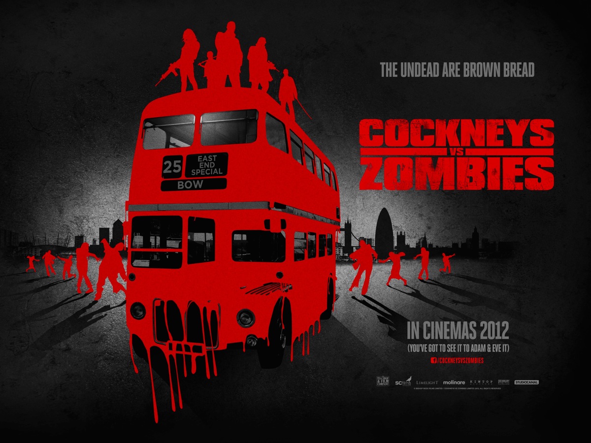 cockneys-vs-zombies-poster-110812.jpg