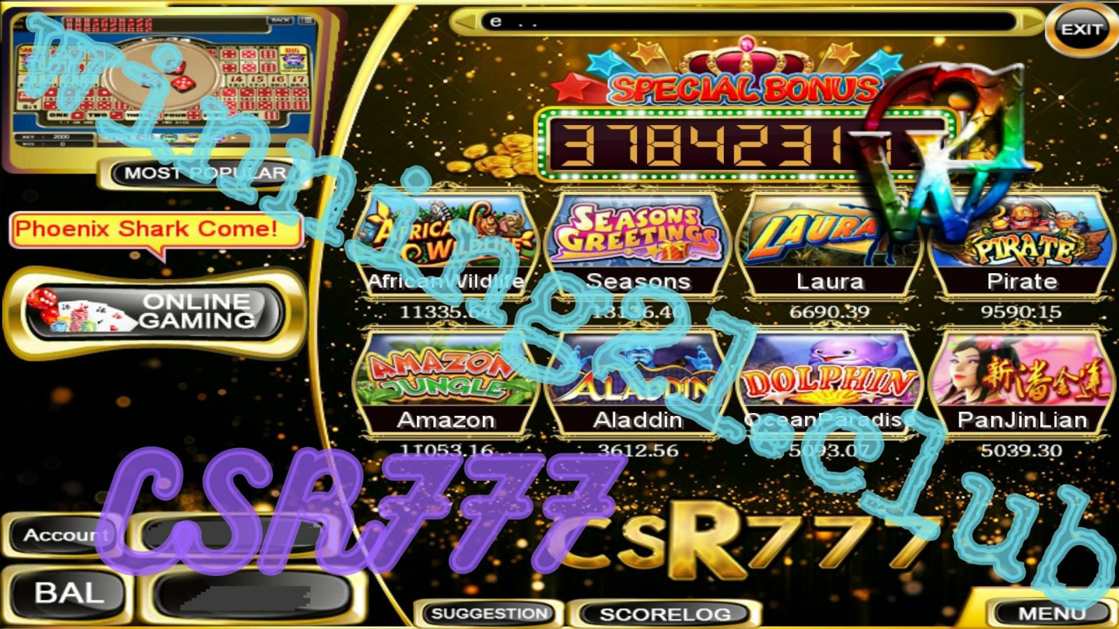 Free Slot Games Mobile Free Slot Games Mobile