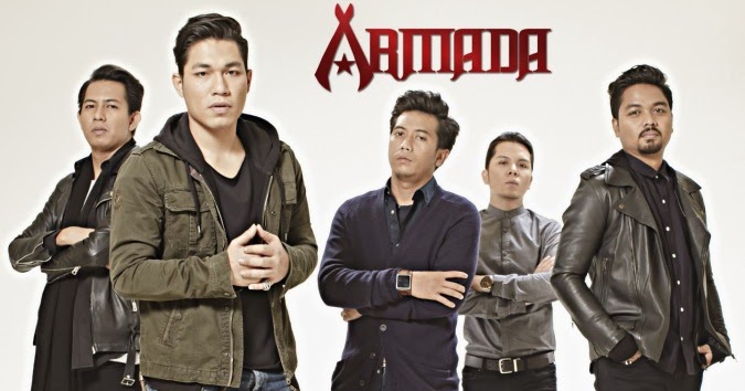 Kumpulan Lagu Religi Armada Libra Quotes Kumpulan Lagu Religi Armada Libra Quotes