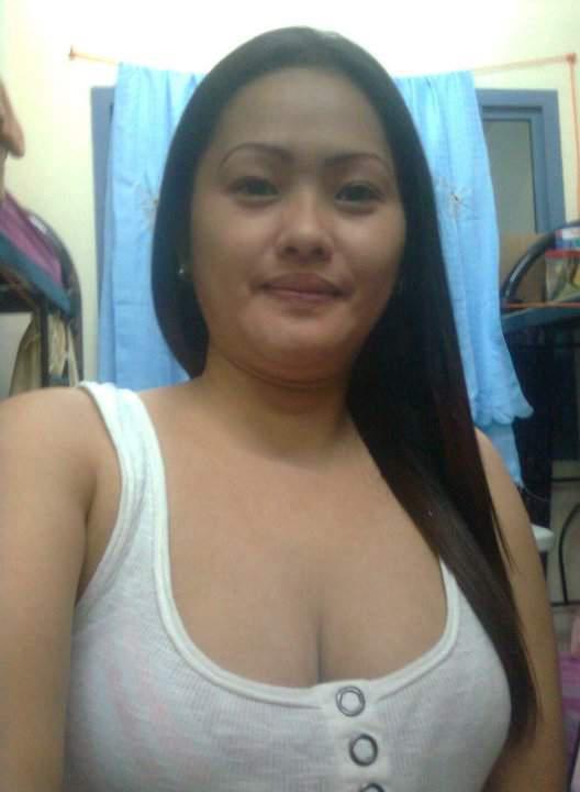 Tante Anggun Narsis - 18Tahoen