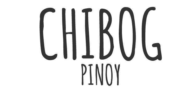 Chibog Pinoy