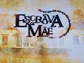 Novela A Terra Prometida