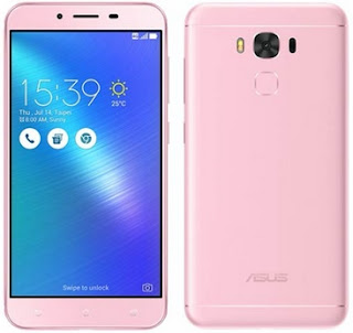 SMARTPHONE ASUS ZENFONE 3 MAX ZC553KL - RECENSIONE CARATTERISTICHE PREZZO SMARTPHONE ASUS ZENFONE 3 MAX ZC553KL - RECENSIONE CARATTERISTICHE PREZZO