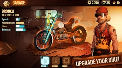 trials frontier apk Download Trials Frontier Mod Apk Data Terbaru Unlocked, trials frontier mod, trials frontier apk, trials frontier cheats, trials frontier hack, trial frontier cheat apk, trials frontier mod apk, trials frontier offline, trial frontier hack apk, Game Info : Nama : Trials Frontier Apk, Kategori : Aksi Balapan, Versi : 4.8.1 up Feb 2017, Size : 205 MB Apk Data, OS : 4.0.3+, Developer : Ubisoft, Mod : Unlocked, Mode : Offline, Playstore,
