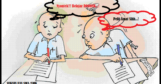 Prediksi Soal Uas Pas Sma Smk Fisika Kelas Xi Semester 1 K13 Tahun 2018 2019 Soal Un Unbk Stk 2018