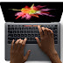 The Touch Bar could have been a really great feature three years ago