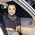 Bobrisky Blasts Nigerians; Majority of You are Foolish and Stupid