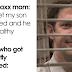 25 Hilarious Memes That Are Trolling Anti-Vaxxers
