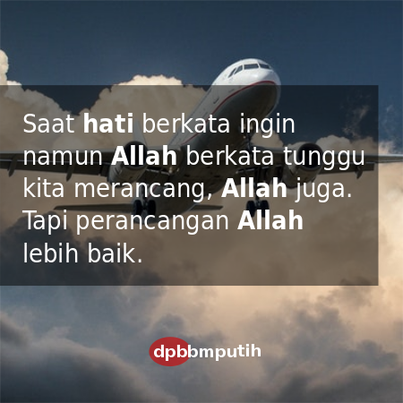 95 Gambar Rencana Allah Lebih Baik 95 Gambar Rencana Allah Lebih Baik