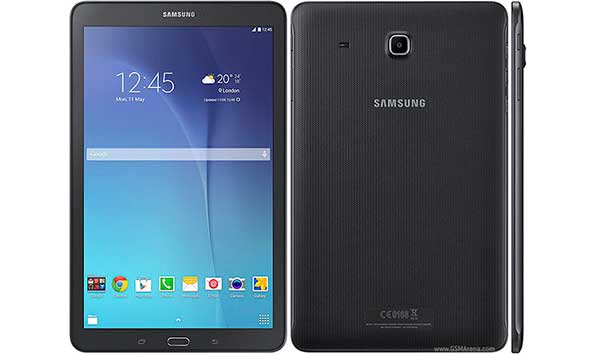 Melhores Tablets Galaxy Tab E Melhores Tablets Galaxy Tab E