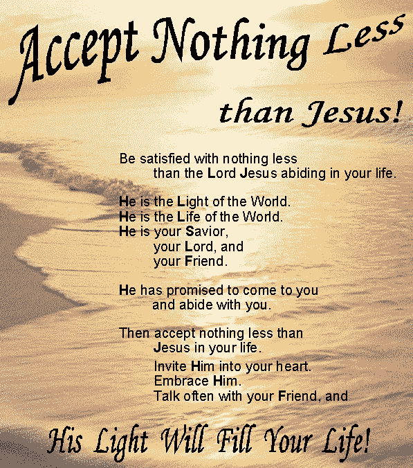 free christian clip art sayings - photo #43