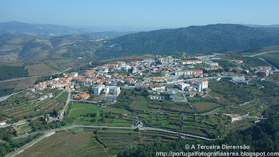 Armamar