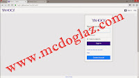How to Create a Yahoo Mail Account 