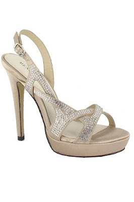 propuestas de Sandalias Mujer propuestas de Sandalias Mujer