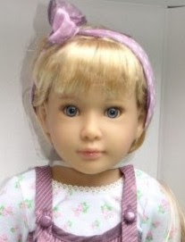 kidz n cats dolls for sale