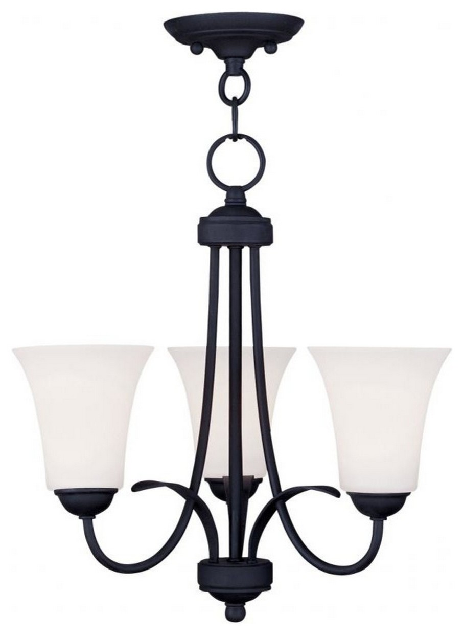 Marvelous Chandeliers Category Chandeliers Color Black