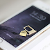 Sim ghép cho iphone 6 lock nhật