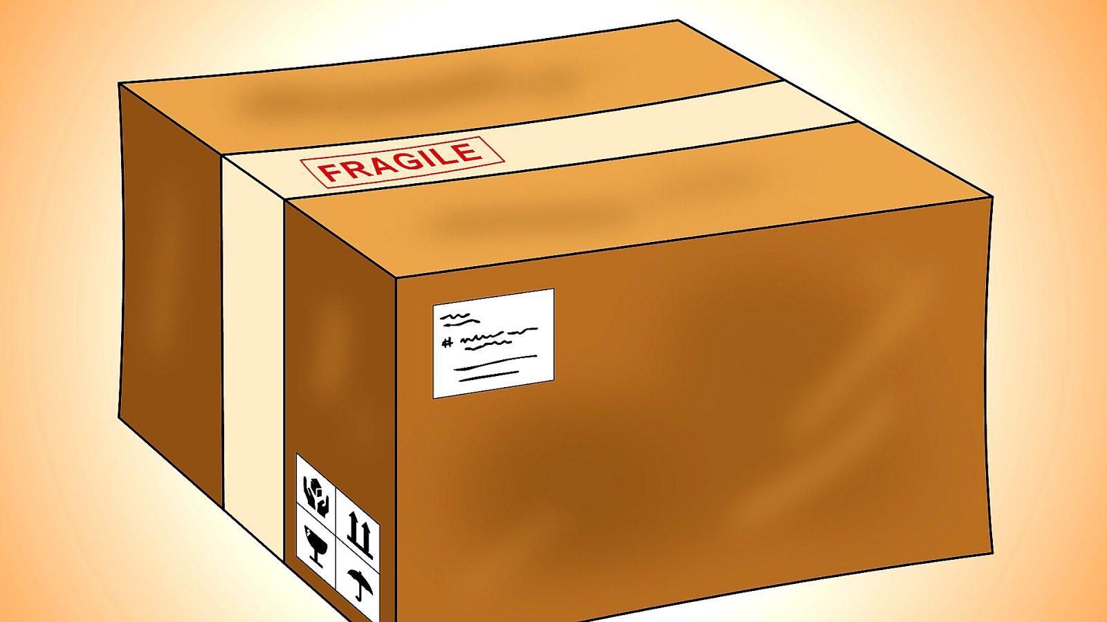 The UPS Store Box Box Choices