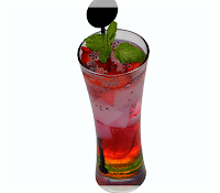 https://4.bp.blogspot.com/-yEAv-lHyOMs/WUeuC8mBOBI/AAAAAAAAAO0/yBDjOe_PSIIC7nCgOx9Um8RBO5SlnKiYwCLcBGAs/s200/jepun-tropical-lajepun-resto_bali.png