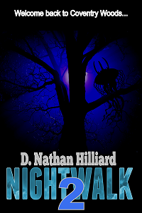 Nightwalk 2