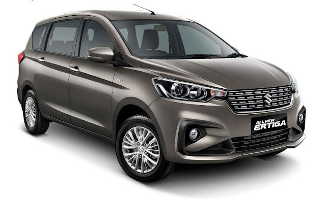 All_new_suzuki_ertiga_2018_silver All_new_suzuki_ertiga_2018_silver