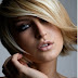 Gorgeous Midi Layered Hairstyles Gorgeous Midi Layered Hairstyles