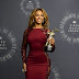 Forbes' List of World's Highest-Paid Women In Music 2017