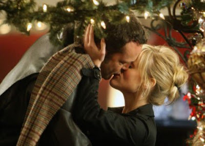 Reese Witherspoon Kissing Images