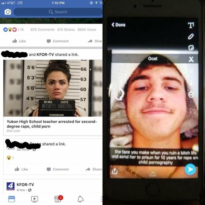 [Image: Hunter-Day-Victim.jpg]