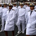 Marinha abre Concurso para Quadro Técnico do Corpo Auxiliar