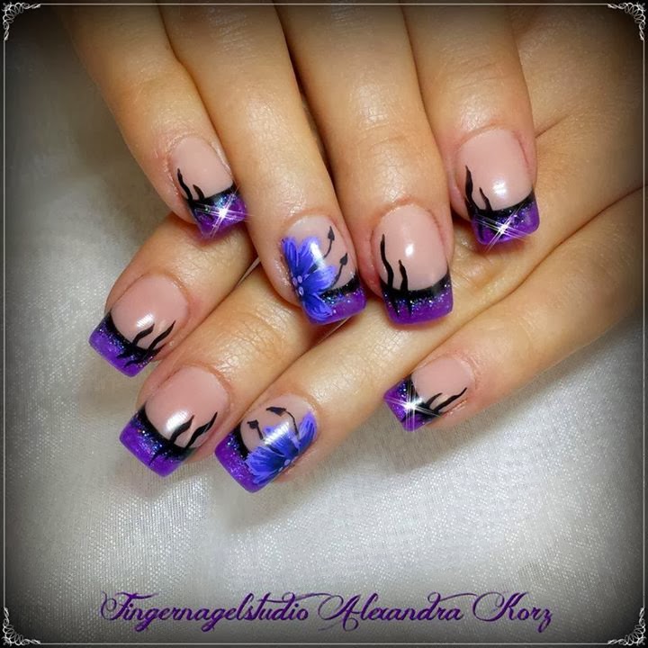 Cuidados para manos Cuidados para manos - LINDAS IMÁGENES CON FRASES DE TRISTEZA