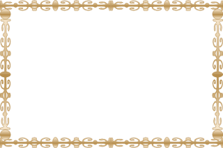png%2Bcerceve%2Bflatcast.biz%2Bdert%2Bzengini%2B%2528621%2529.png