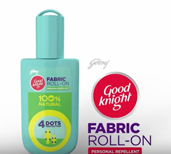 Good knight fabric roll Price in India and buy online Good knight fabric roll Price in India and buy online