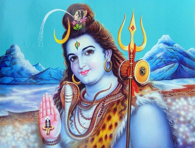graphics Bholenath hd wallpaper graphics Bholenath hd wallpaper