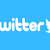 Twitter - Comprehensive changes are occurring at the level of their main interface