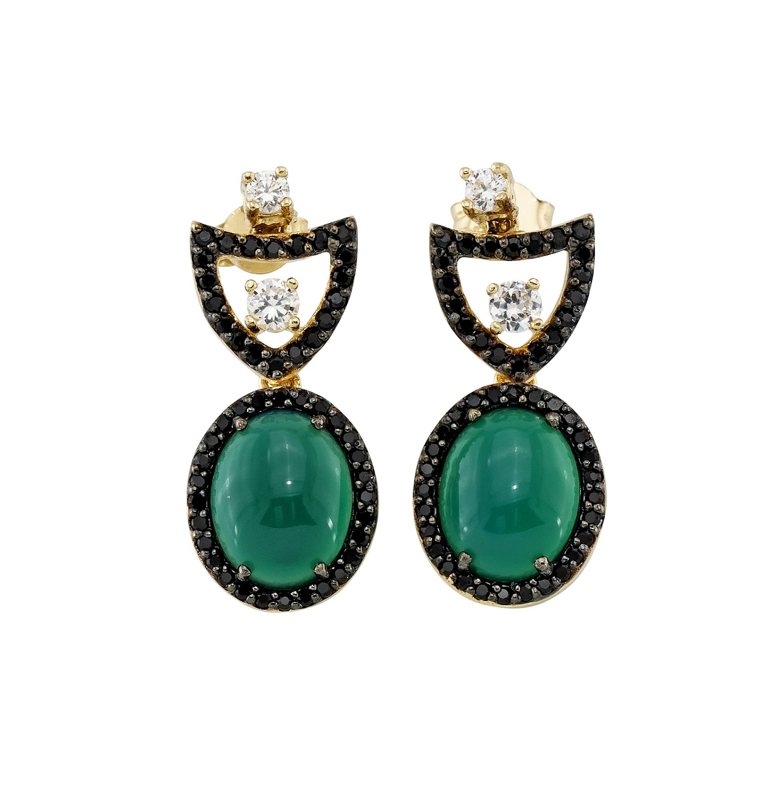 Next Accessory 2012 İlkbahar Yaz Koleksiyonu Next Accessory 2012 İlkbahar Yaz Koleksiyonu