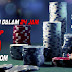 Agen Poker - Tips Dalam Permainan Poker