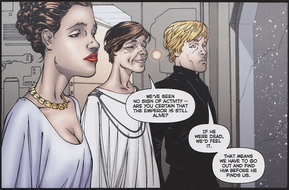 star wars sex stories leigh luke star wars sex stories leigh luke