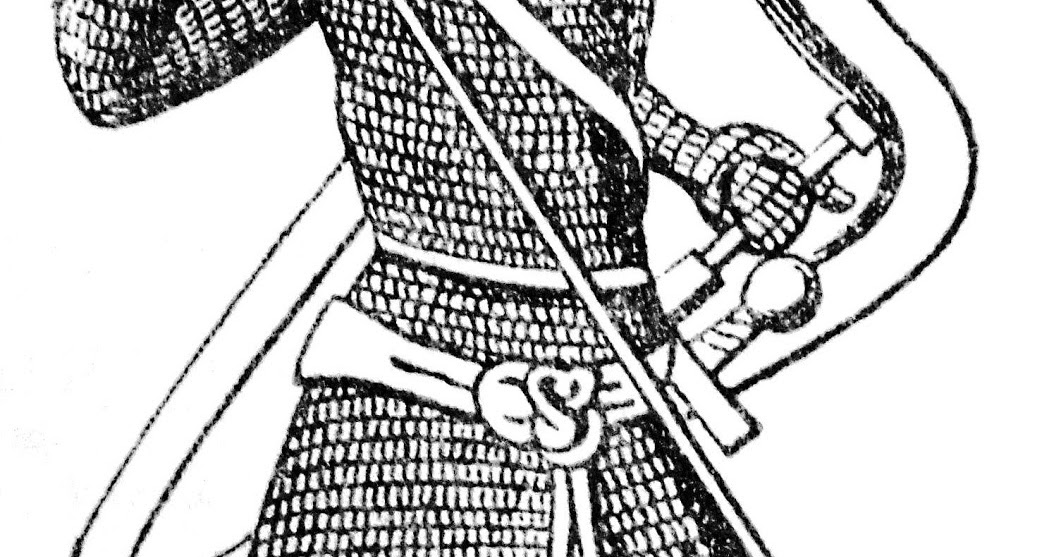 Кольчуга схема 1 класс. Кольчуга карандашом. Кольчуга раскраска.