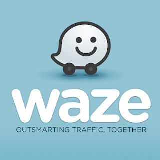 Cara Menggunakan Waze Cara Menggunakan Waze