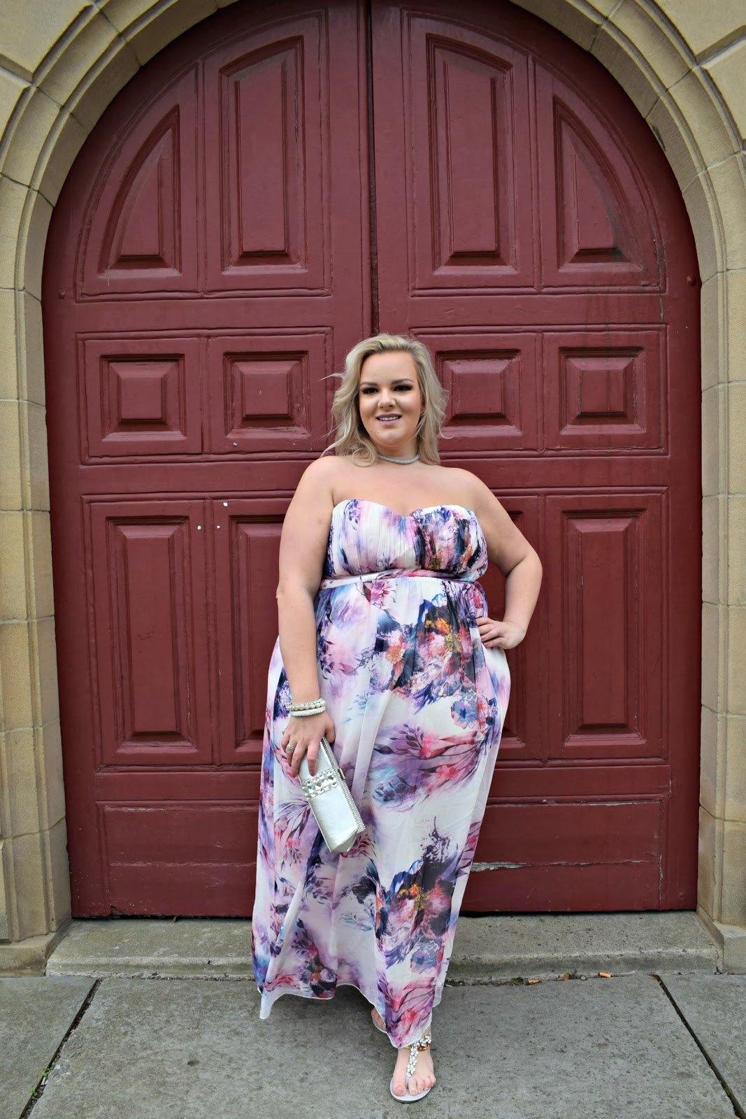 simply be wedding guest