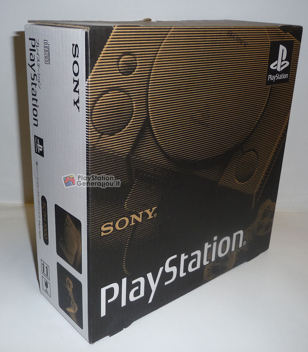 playstation scph 10000 playstation scph 10000
