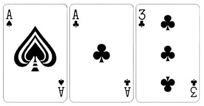Value-Five Value-Five