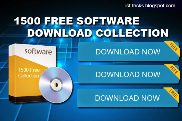 Free Software Downloads Part 7