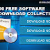 Free Software Downloads Part 6