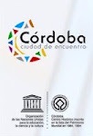 Visita Córdoba