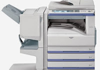 Download For Windows 7 Free Download For Windows 7 Free