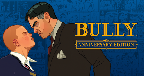 bully apk download pc