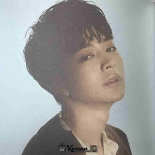 Foto Ganteng Song Yunhyeong iKON Foto Ganteng Song Yunhyeong iKON