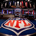 A seleção do Titans no draft